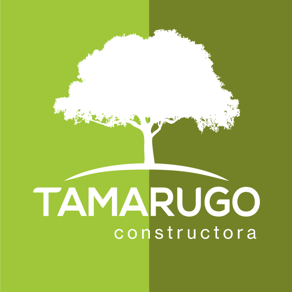 Constructora Tamarugo
